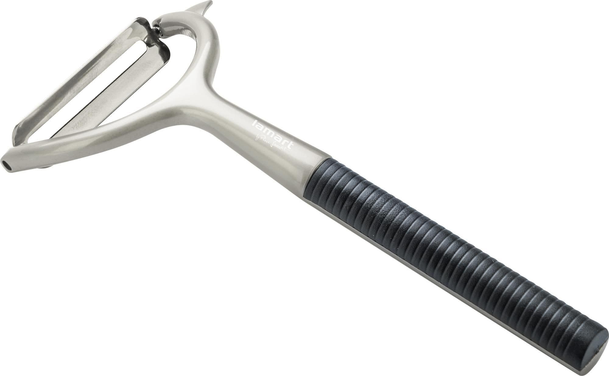 Lamart Škrabka Y Zinc LT2073
