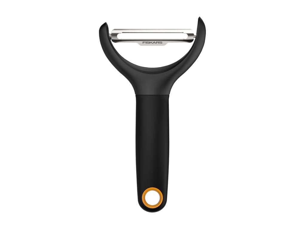 Fiskars Škrabka příčná Functional Form 1016122