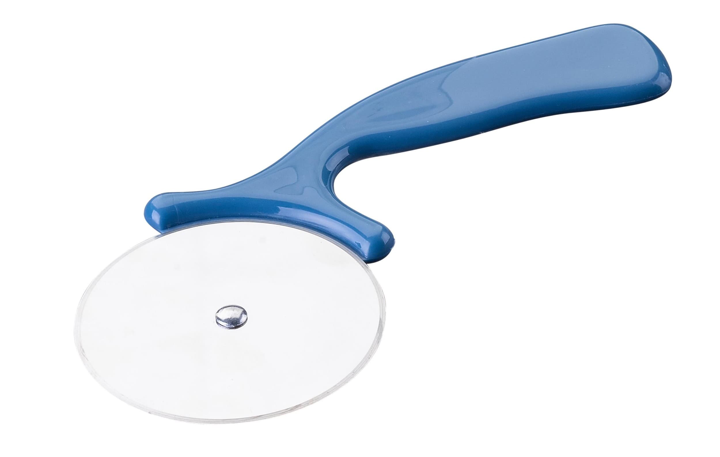 Fackelmann Kráječ na pizzu 160mm