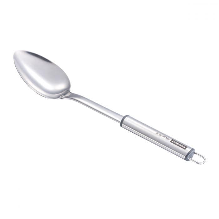 Tescoma Lžíce Grandchef 1 ks