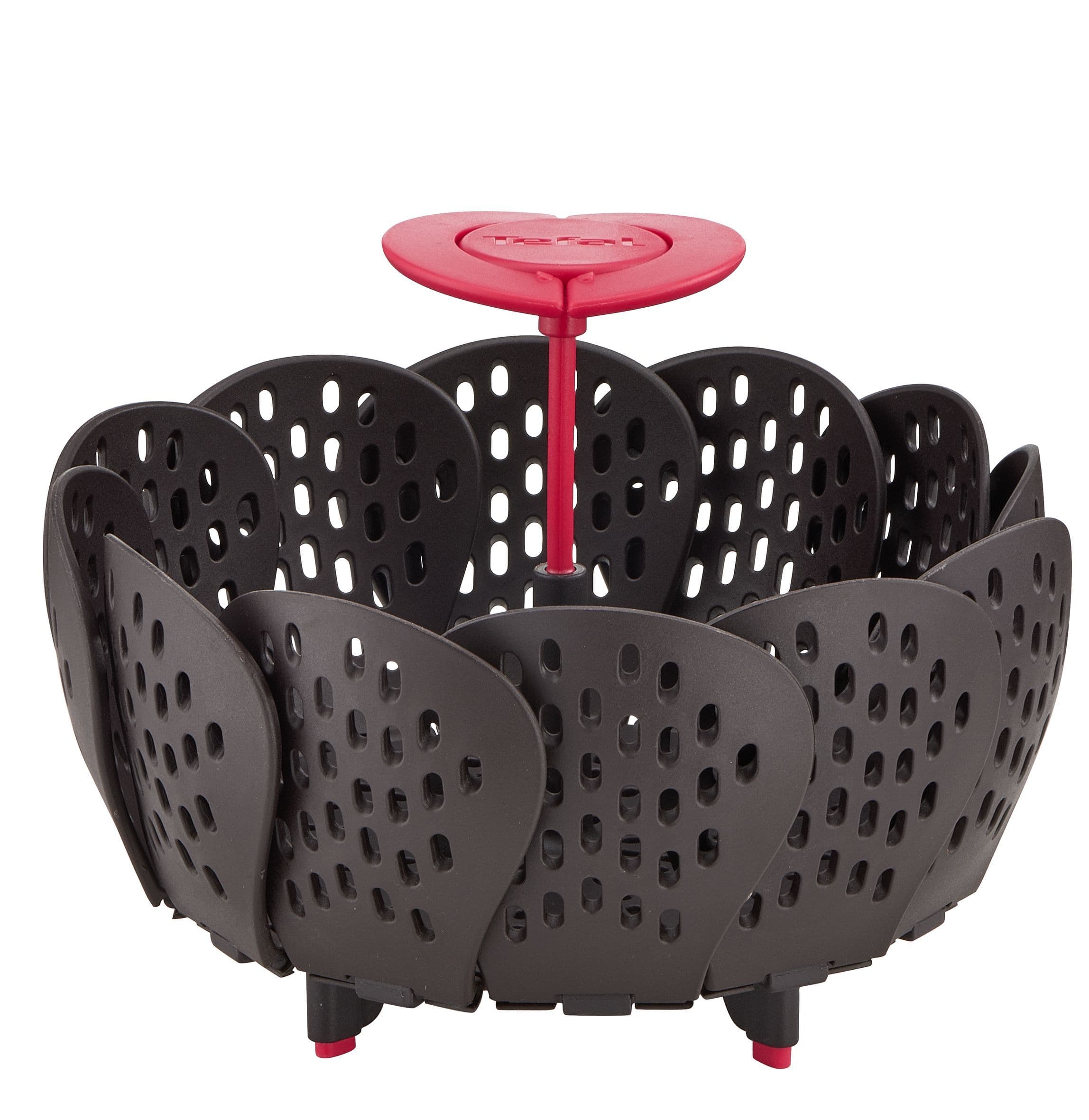 Tefal Ingenio napařovací košík K2071614