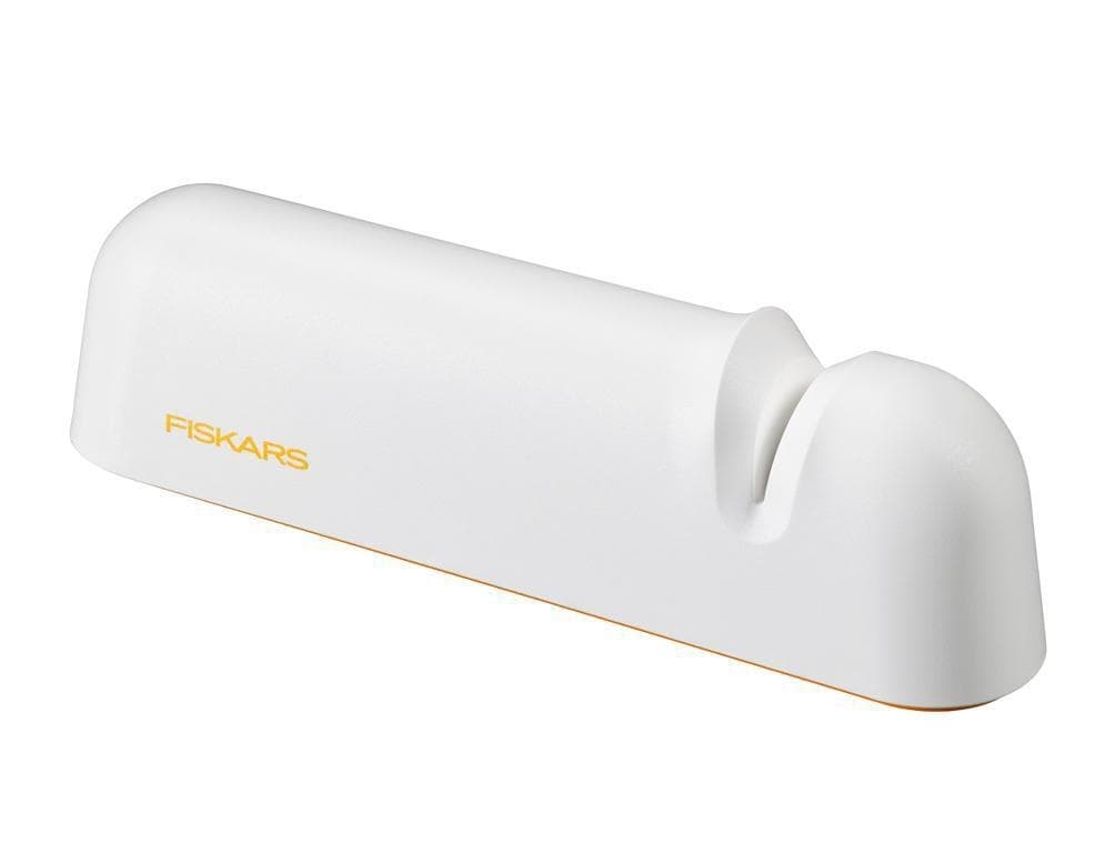 Fiskars Ostřič nožů Roll-Sharp Functional Form 1014214