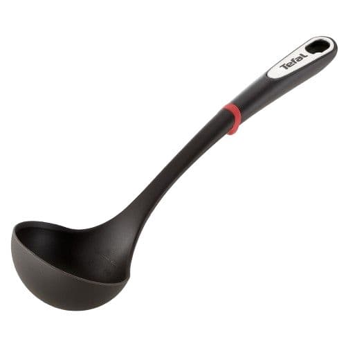 Tefal Ingenio naběračka K2060114