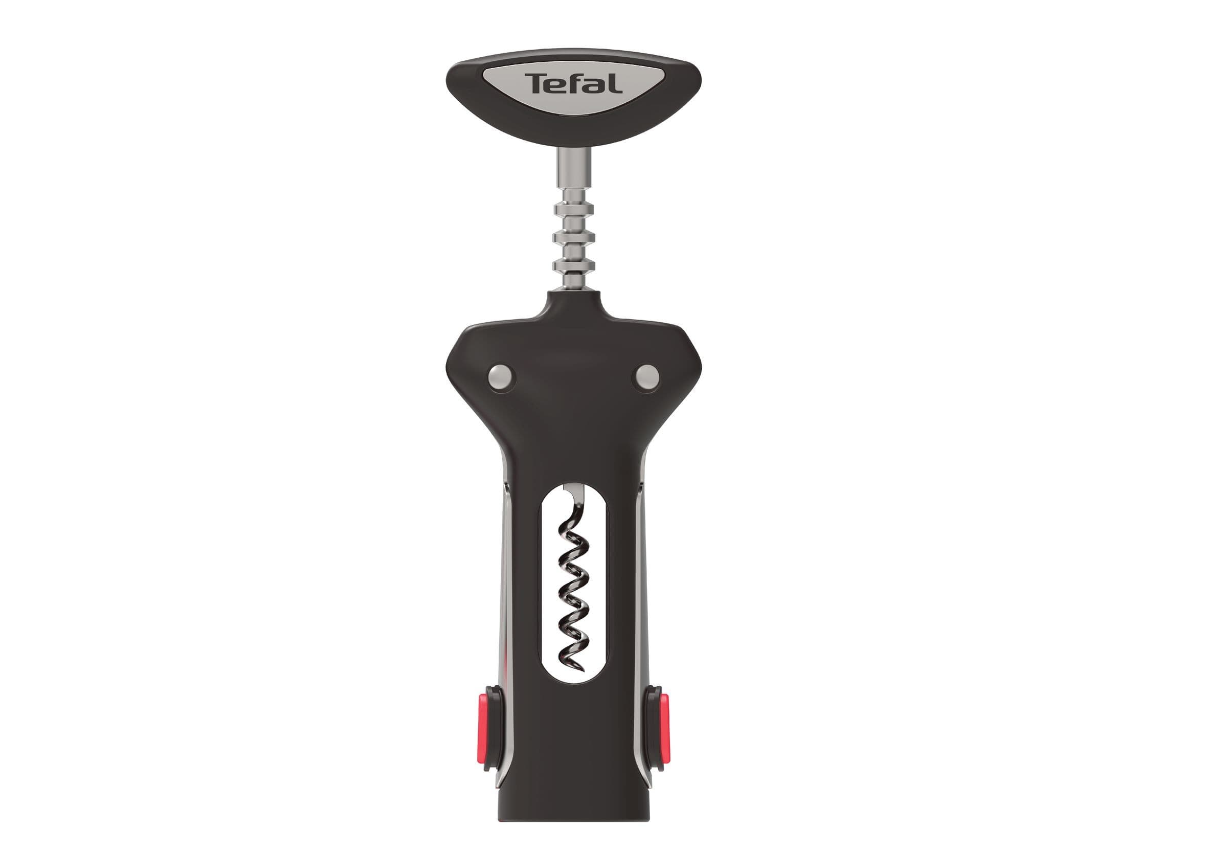 Tefal Ingenio otvírák na korkové zátky K2073414