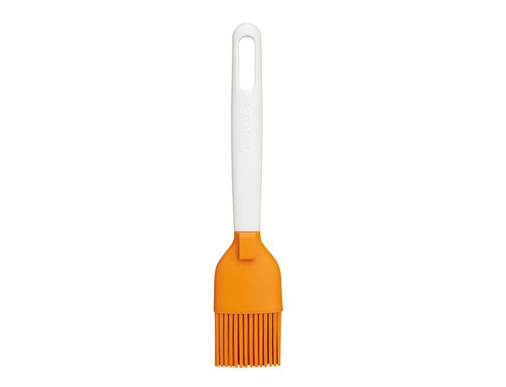 Fiskars Mašlovačka Functional Form silikonová 1023614 27cm