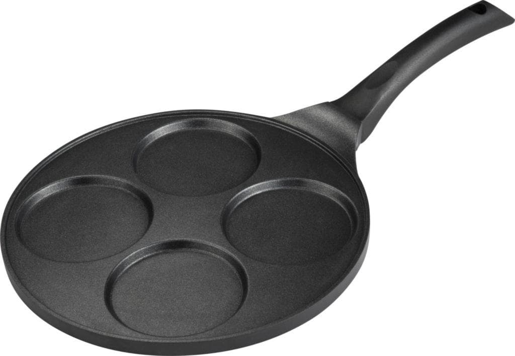 Lívanečník 26cm Crepe Lamart LT1131