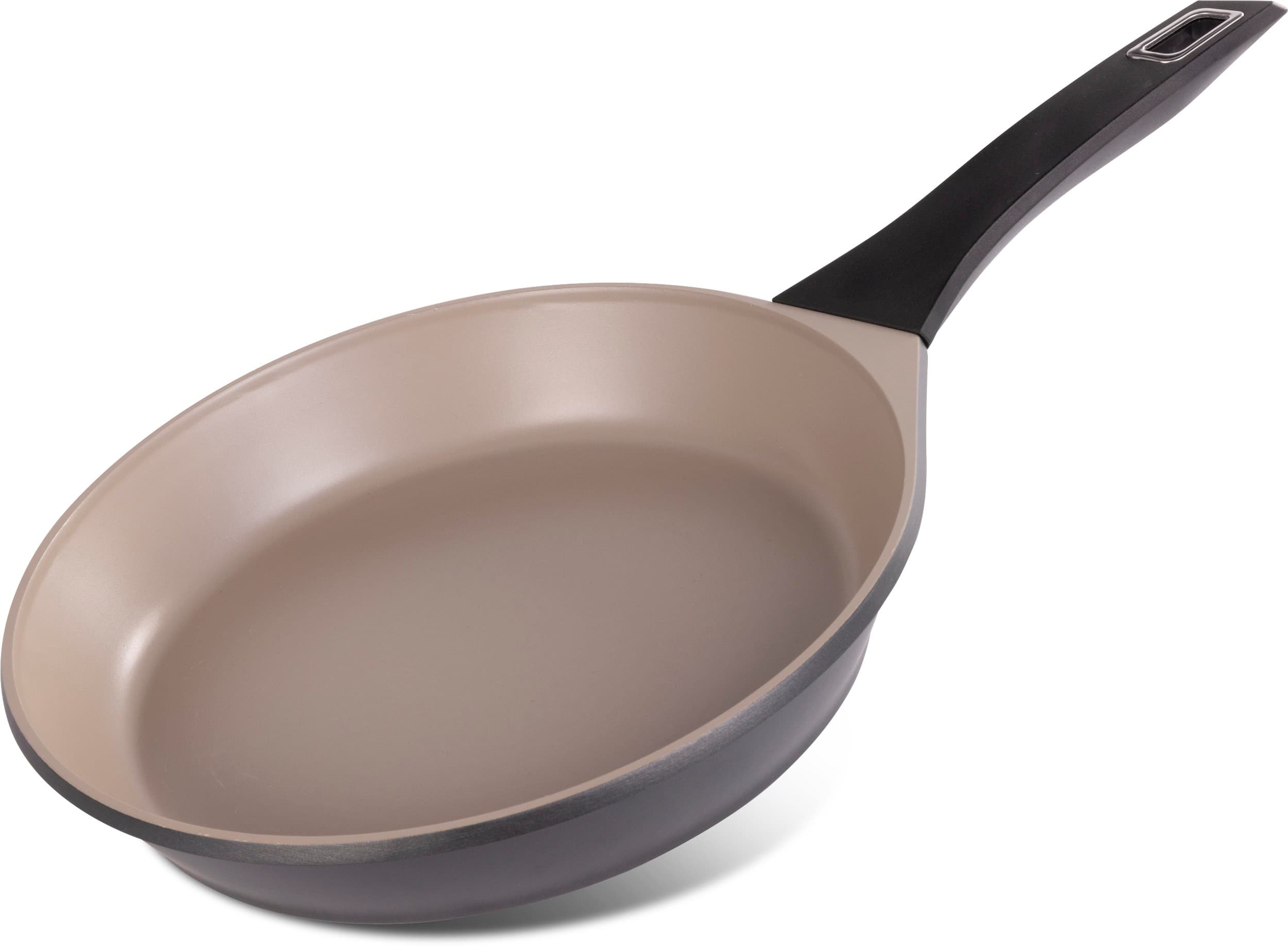 Lamart Pánev nepřilnavá 28cm ELYSE LT1299