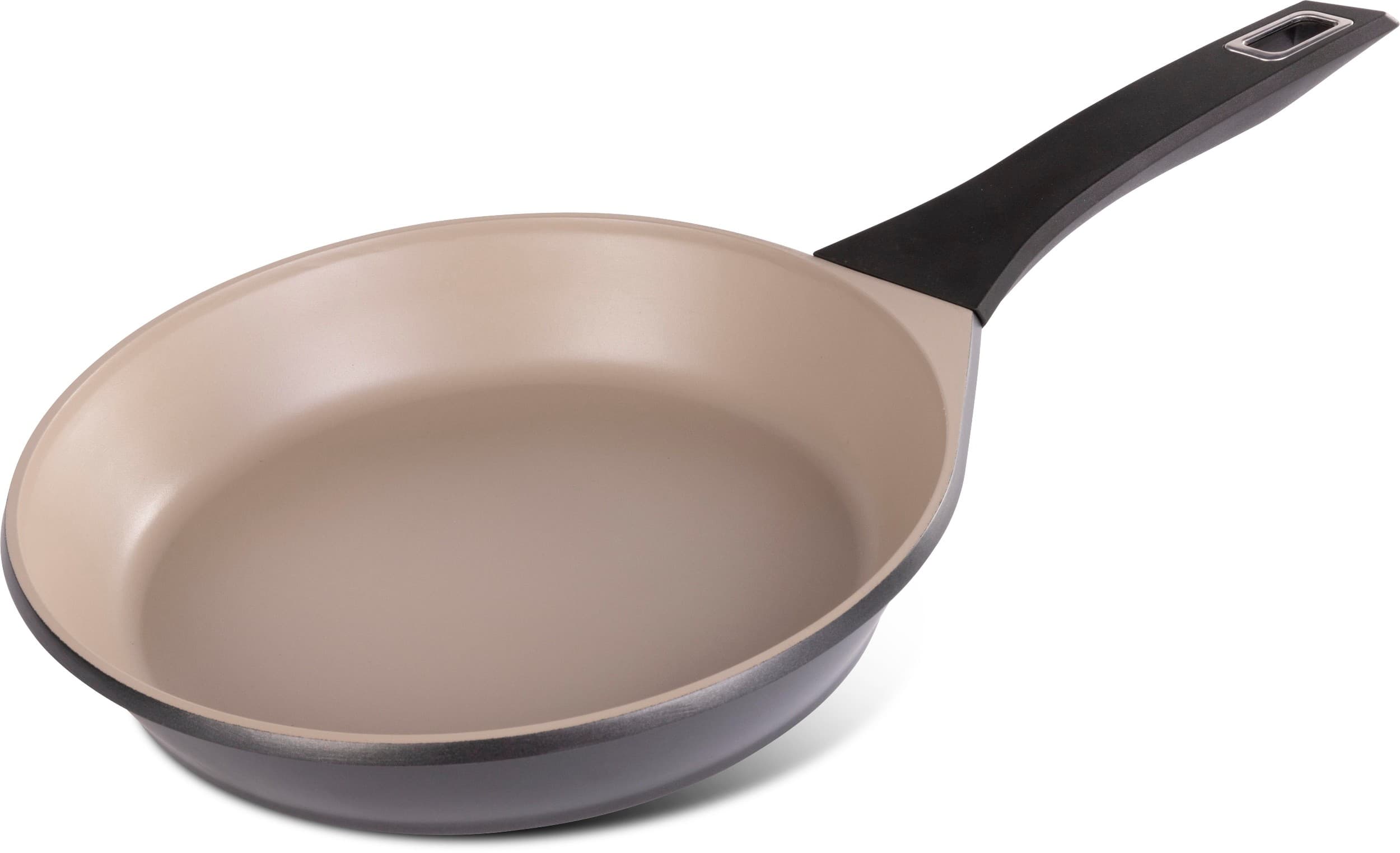 Lamart Pánev nepřilnavá 24cm ELYSE LT1297