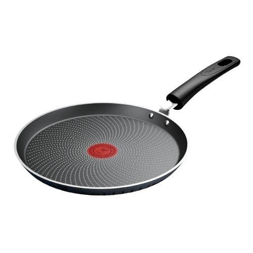 Tefal So Light pánev na palačinky 25 cm H0563842