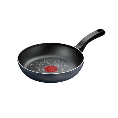 Tefal SO LIGHT pánev 22 cm H0560342