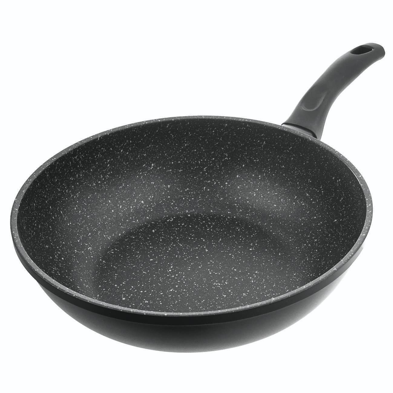 Pánev Wok Grande 30cm