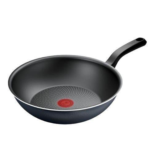 Tefal So Light wok pánev 28 cm H0561942