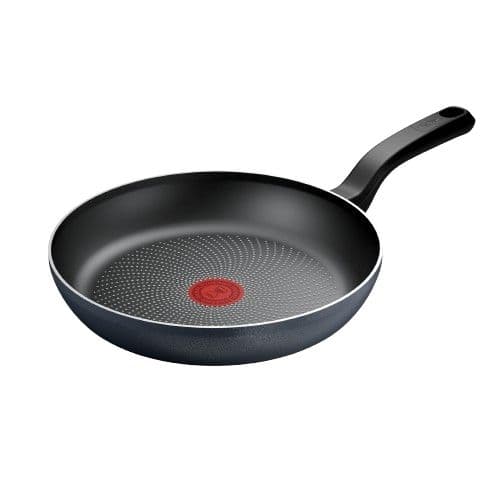 Tefal SO LIGHT pánev 26 cm H0560542