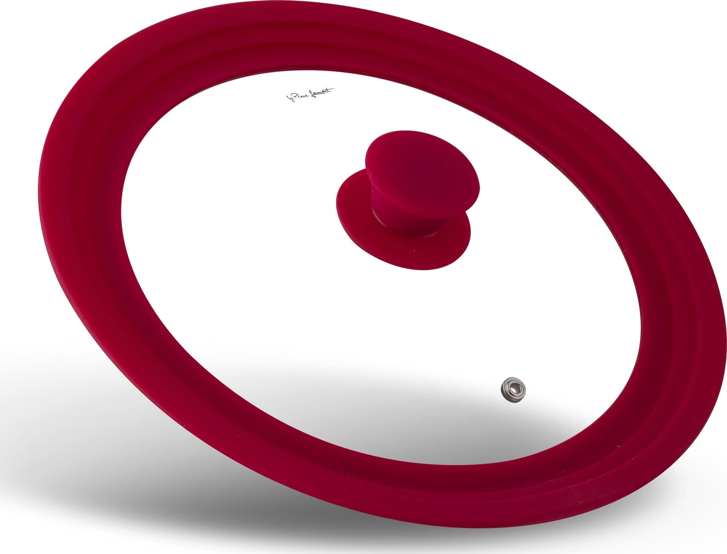 Lamart POKLICE UNI 20-24CM LT7081