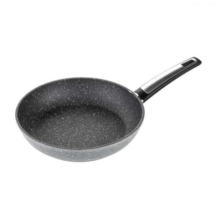 Tescoma Pánev i-Premium Stone pr. 28 cm