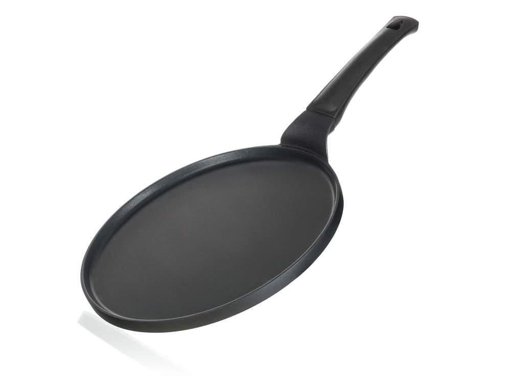 Banquet Pánev na palačinku s nepřílnavým povrchem ALIVIA 26 cm