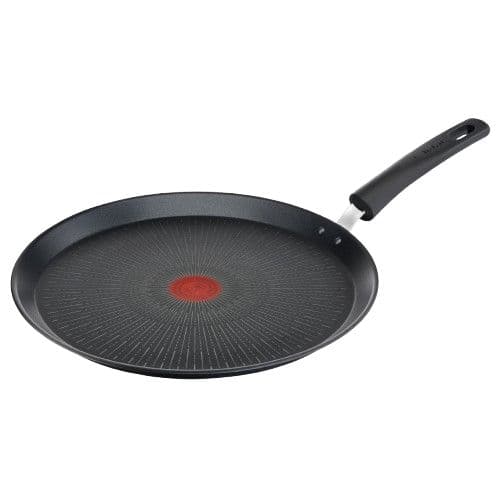 Tefal Unlimited pánev na palačinky 25 cm G2553872