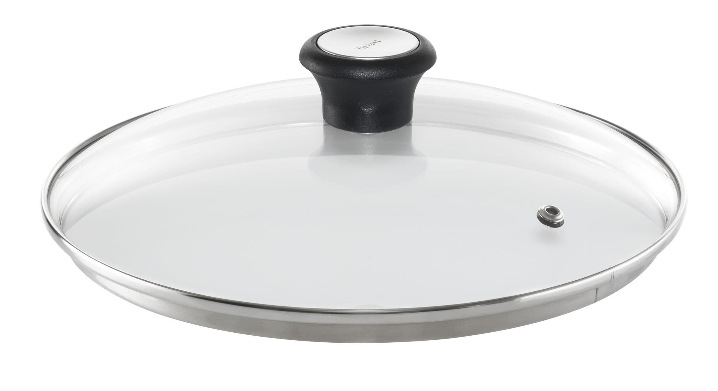 Tefal Skleněná poklice 28 cm 28097712