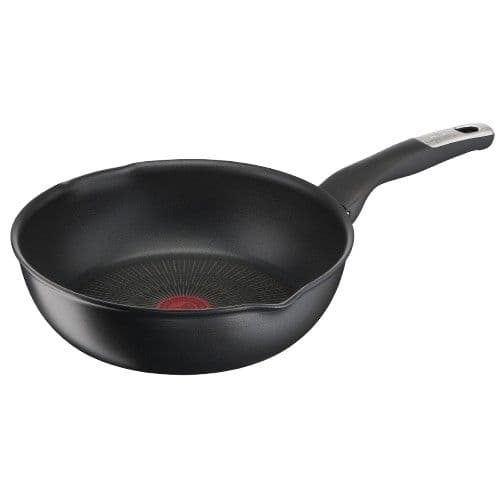 Tefal Unlimited multi pánev 22 cm G2557572