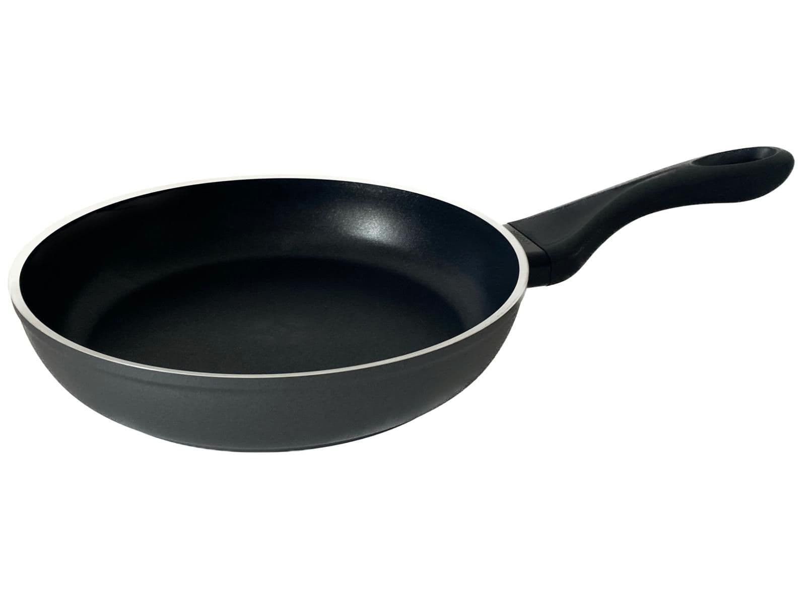 Ballarini 130 pánev 20 cm