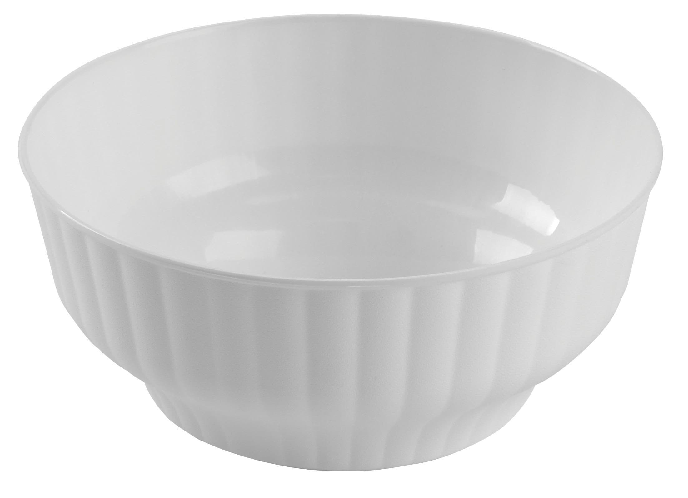 Mísa zadělávací 22cm 2l