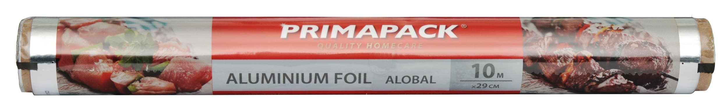 Primapack Alobal 10m