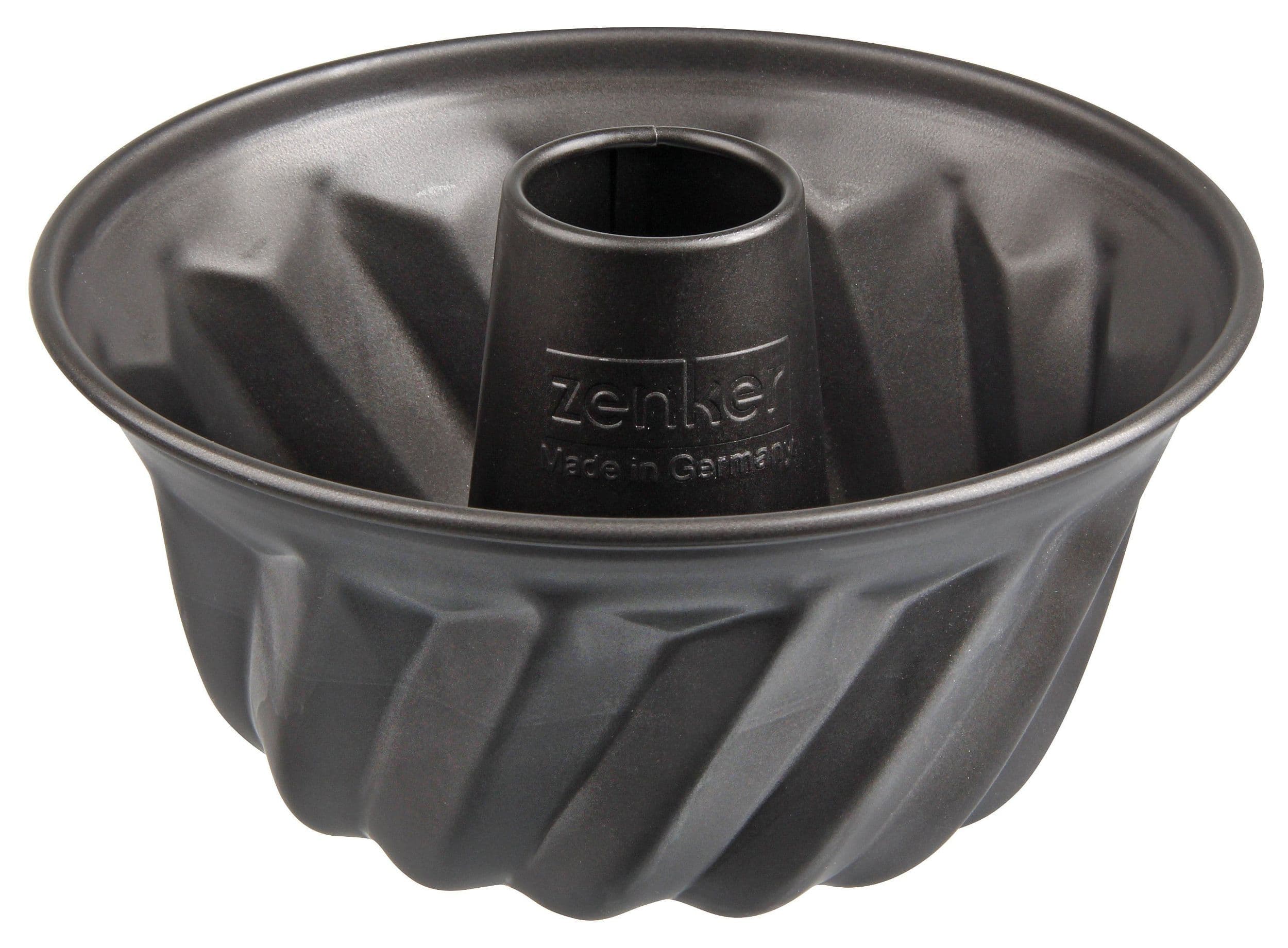 Zenker Forma bábovka 18cm, ilag