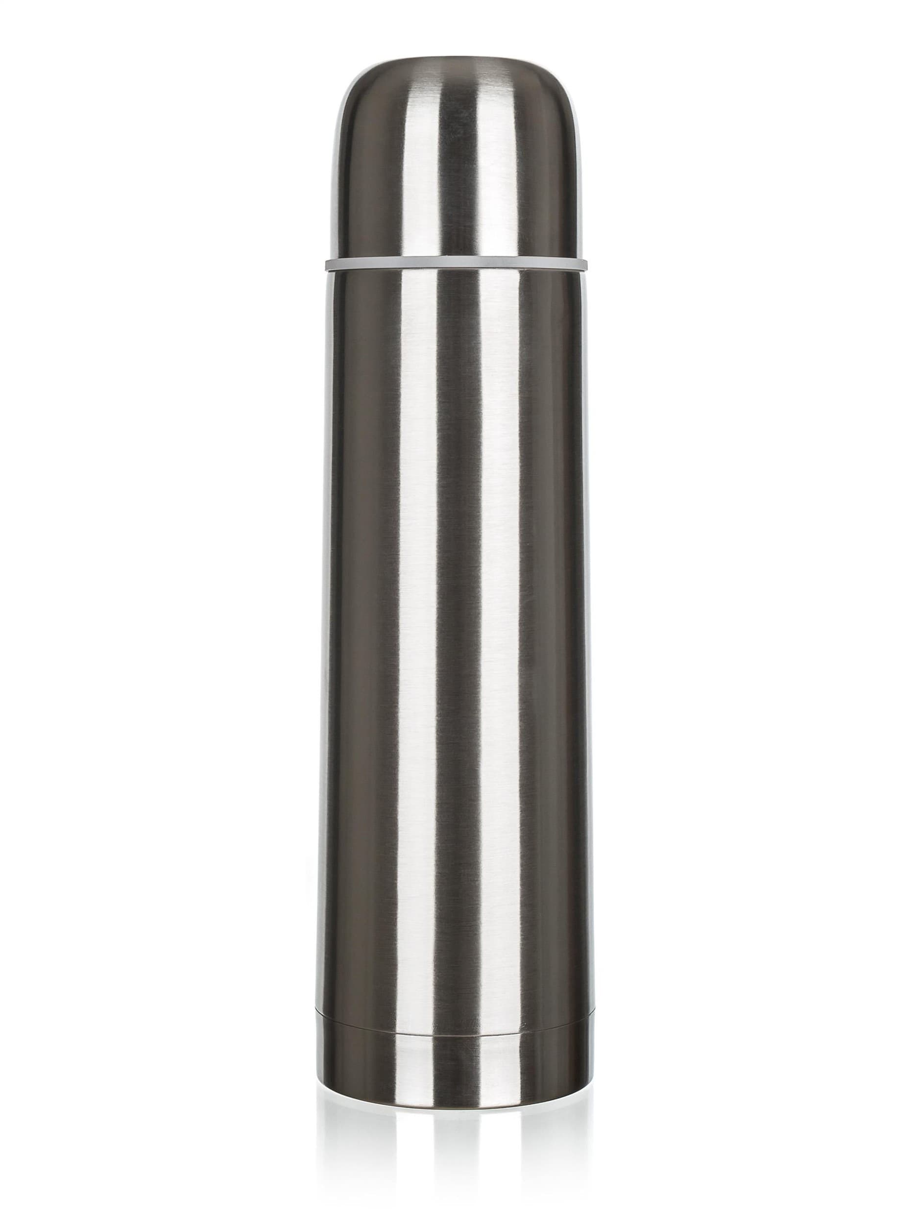 Termoska nerezová 0,5 l
