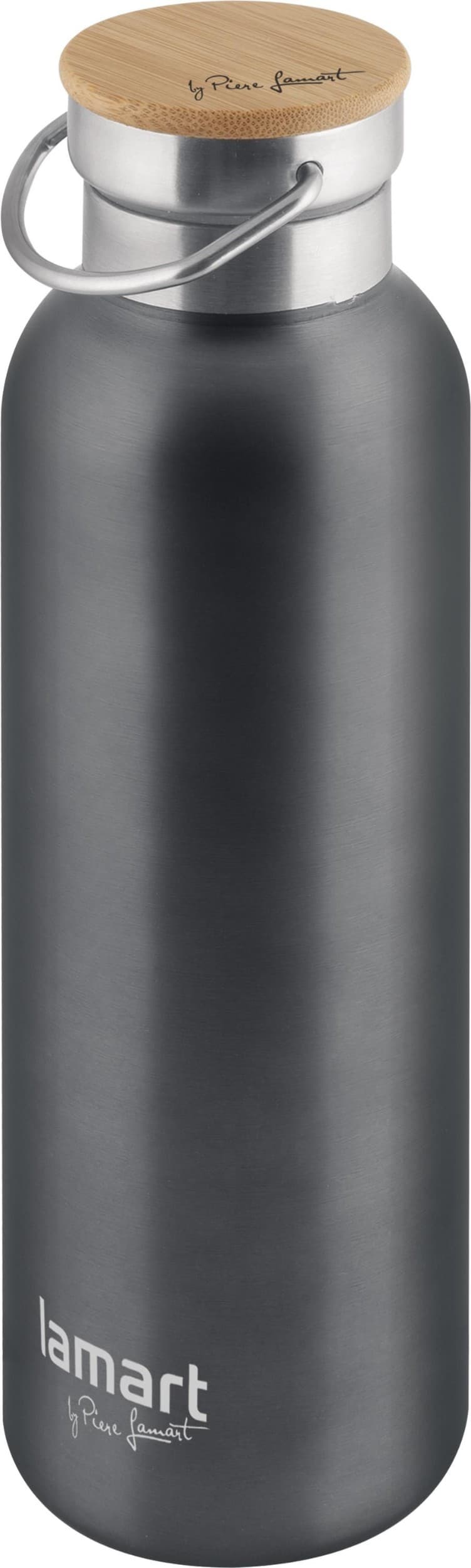 Lamart Termoska 500ml BANDE LT4066