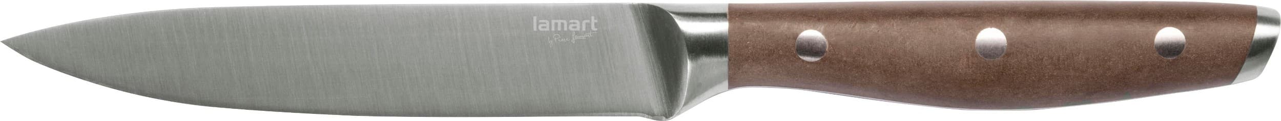 Lamart LT2162 Univerzální nůž 16cm WPC