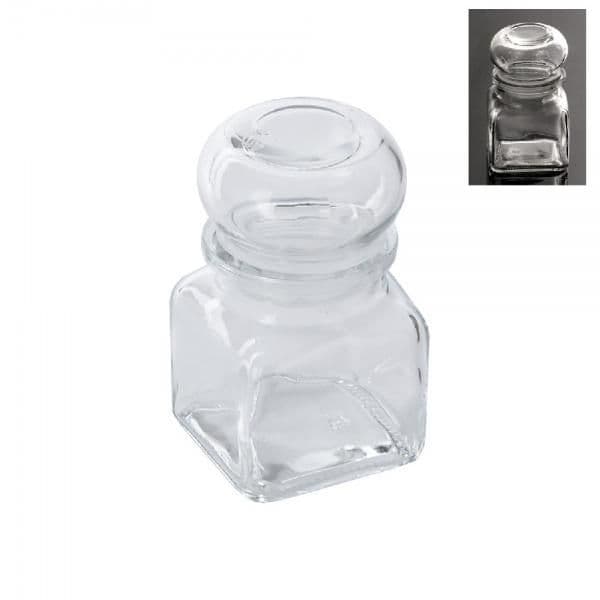 Toro Kořenka Pavla čirá 120ml
