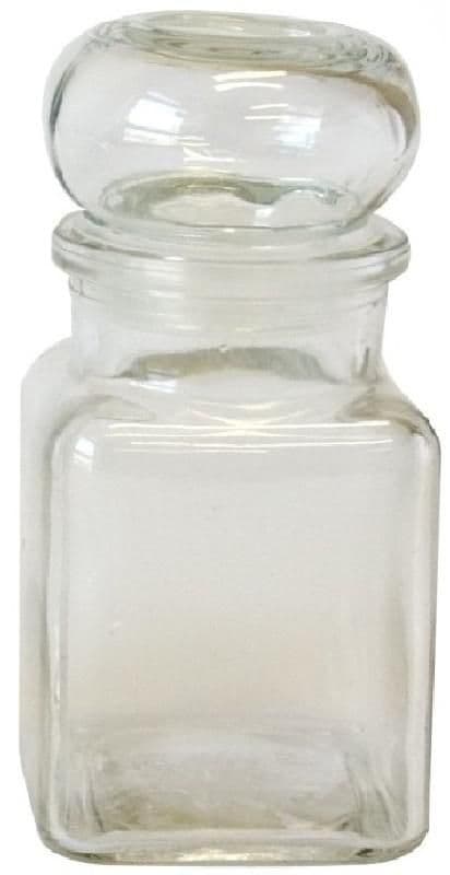 Toro Kořenka Pavla čirá 150ml