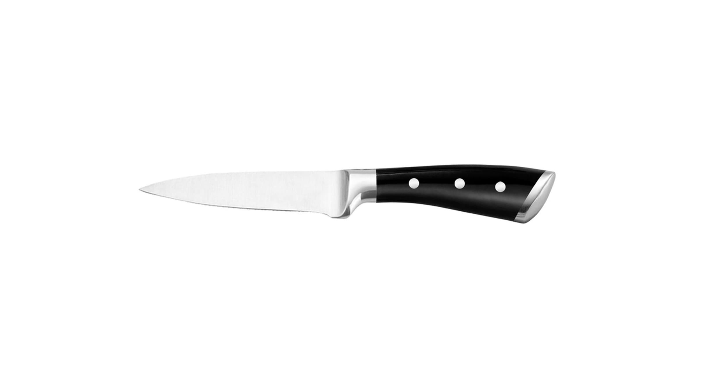 Provance Nůž vykosťovací provence gourmet 17cm