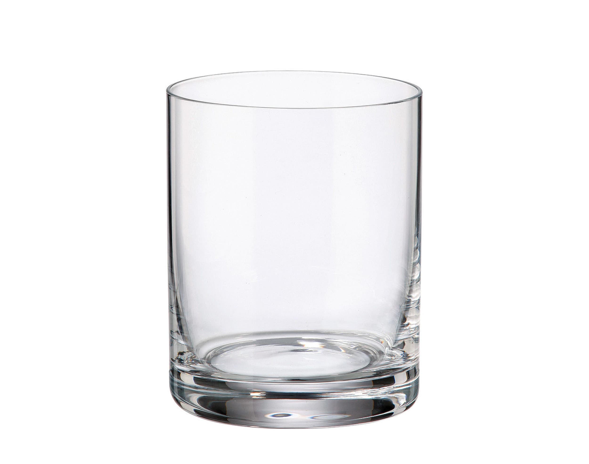 Bohemia Sklenice LARUS 320ml 6ks