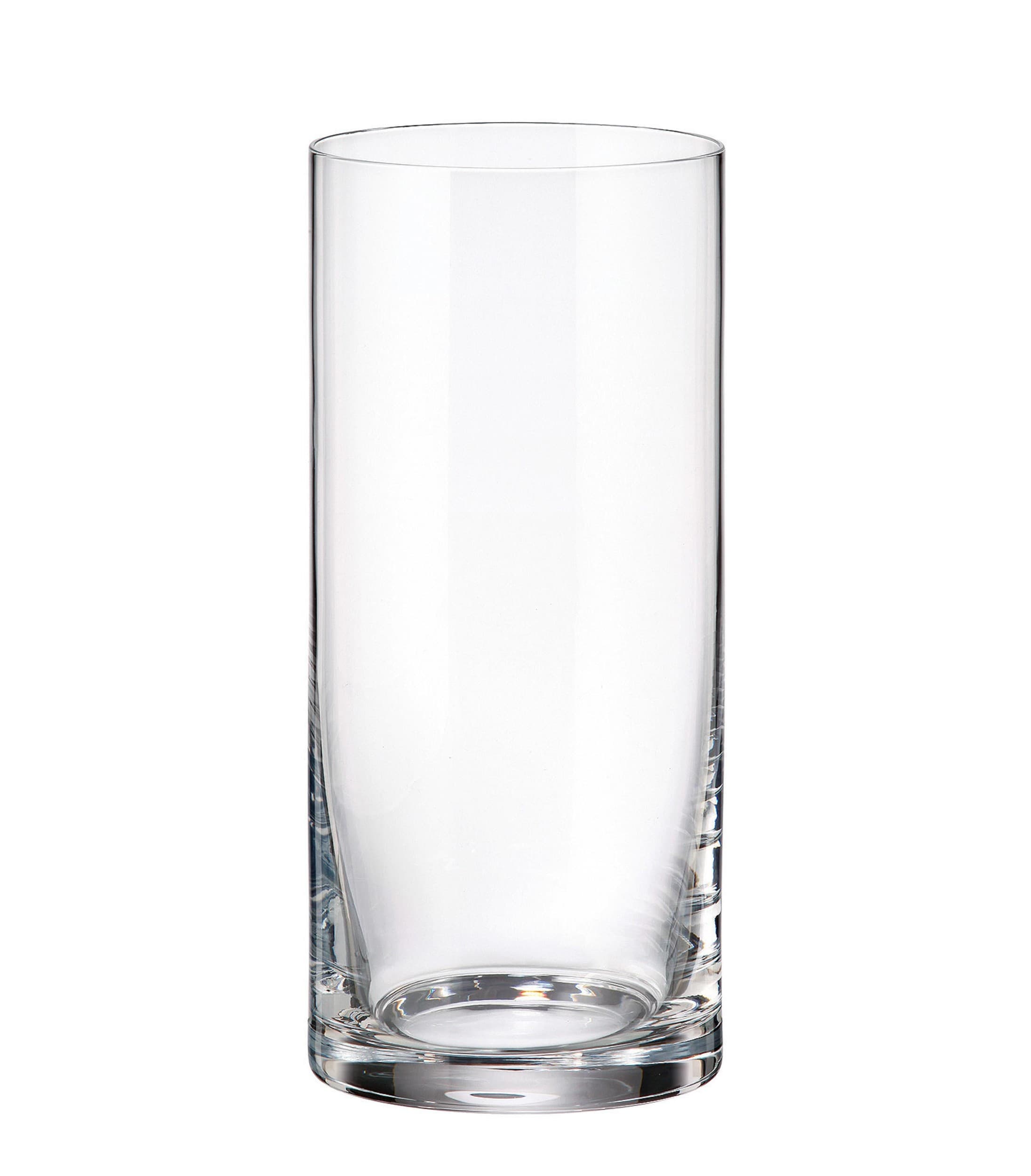 Bohemia Sklenice LARUS 470ml 6ks