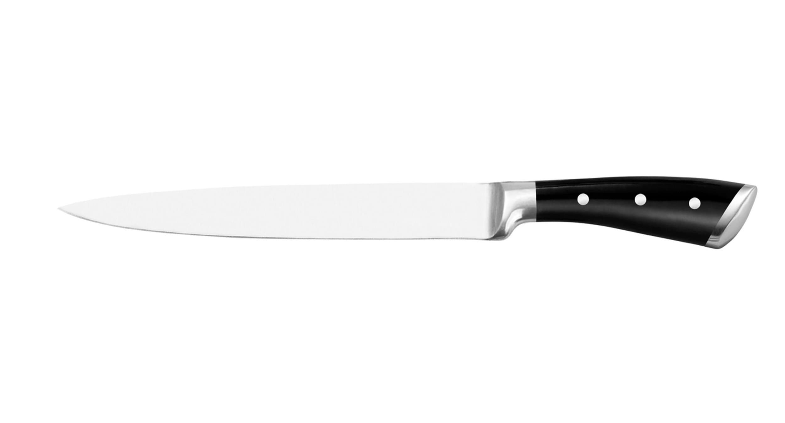 Provance Nůž plátkovací provence gourmet 19,5cm
