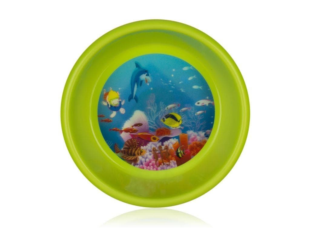 Miska plastová SEA Banquet 14,5cm
