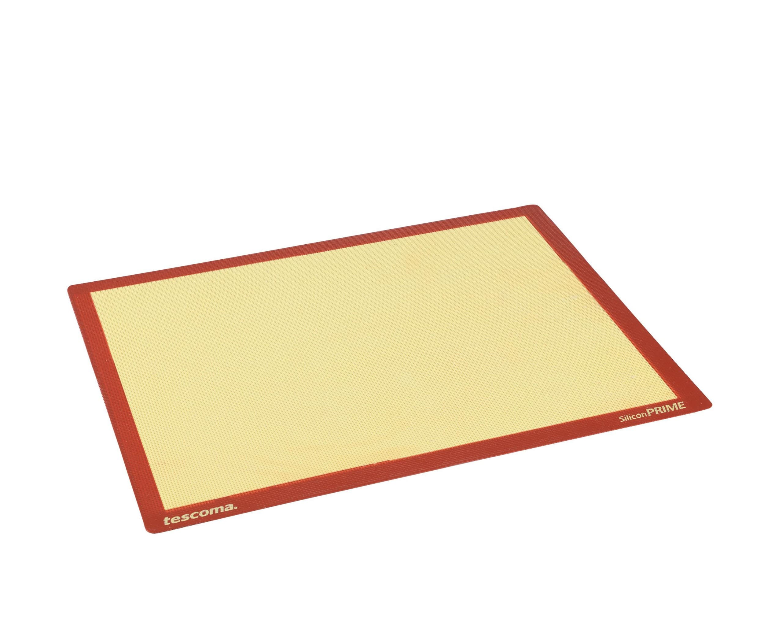 Tescoma Podložka pečicí 40x30 cm perforovaná 1 ks