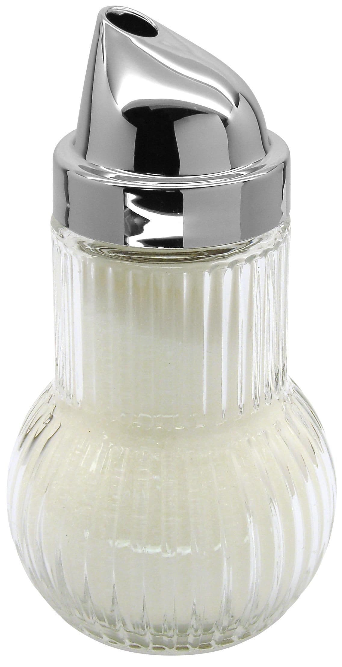 Cukřenka dávkovací 160ml