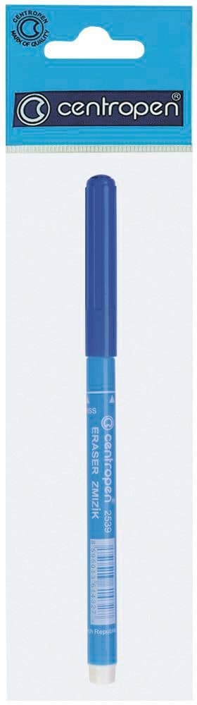 Centropen Zmizík 2539 1 ks
