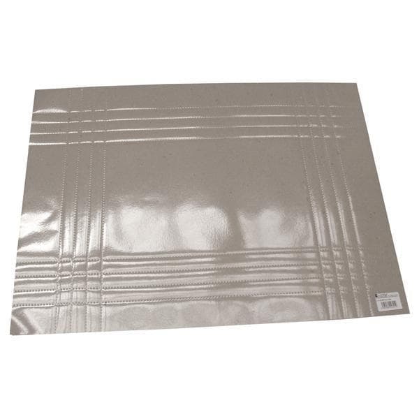 Transparentní PVC universální obal, A4