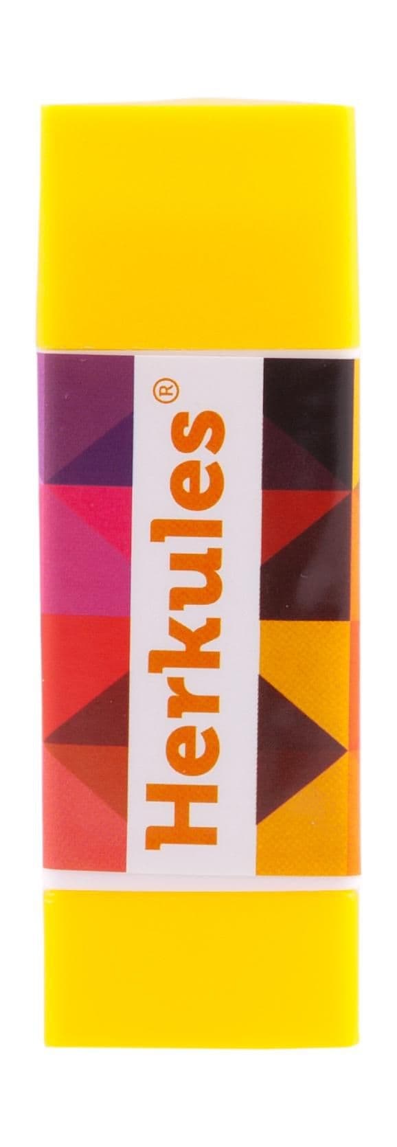 Herkules Tyčinka trojúhelník 12 g