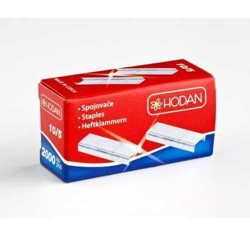 Hodan Spojovač 10/5 2000 ks