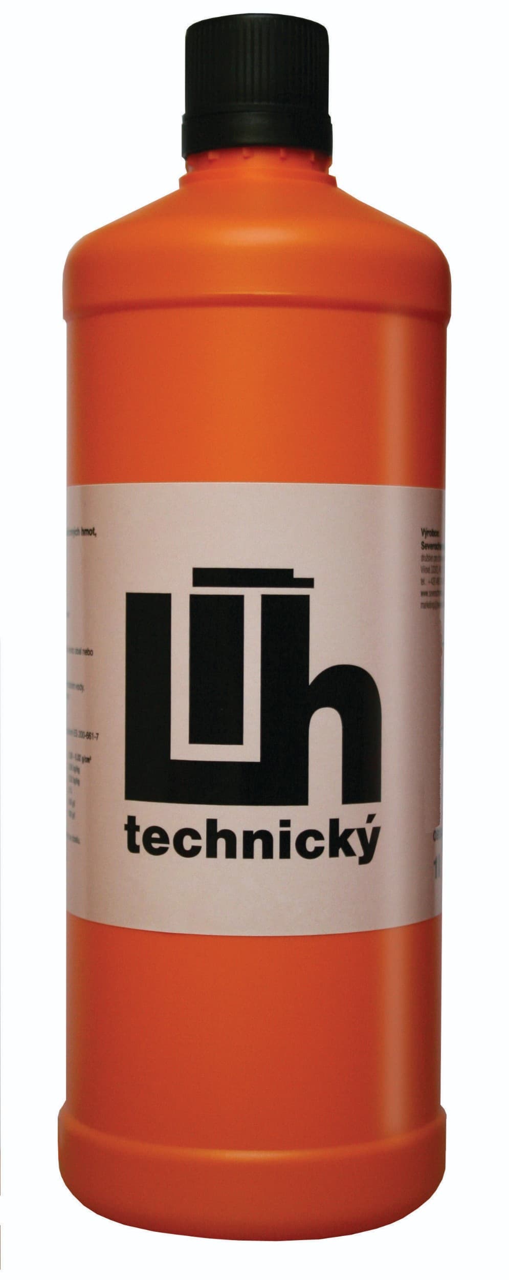 Líh technický 1 l