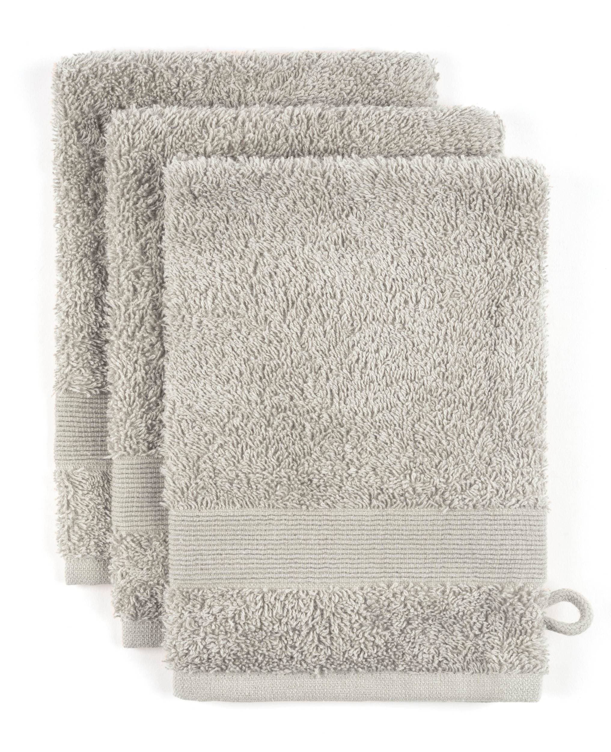 Žinka 15x21 cm set 3 ks béžová