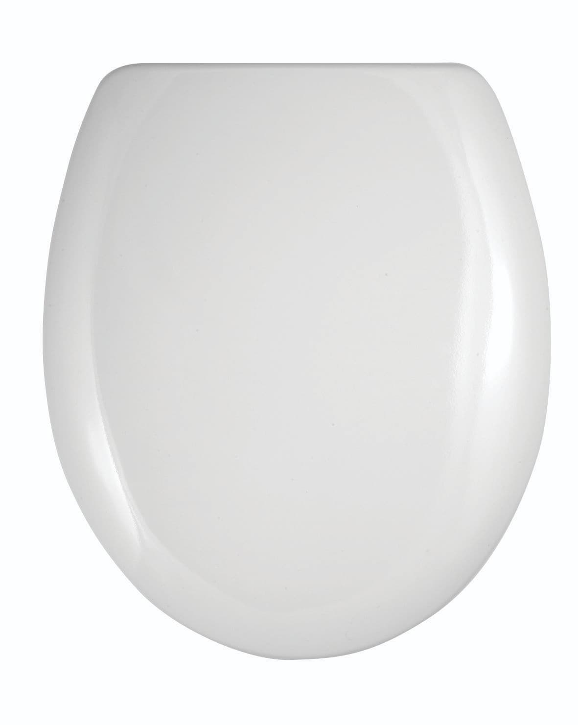 WC sedátko universal