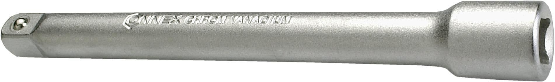 Prodloužení na ráčnu 1/4'' 100mm CV