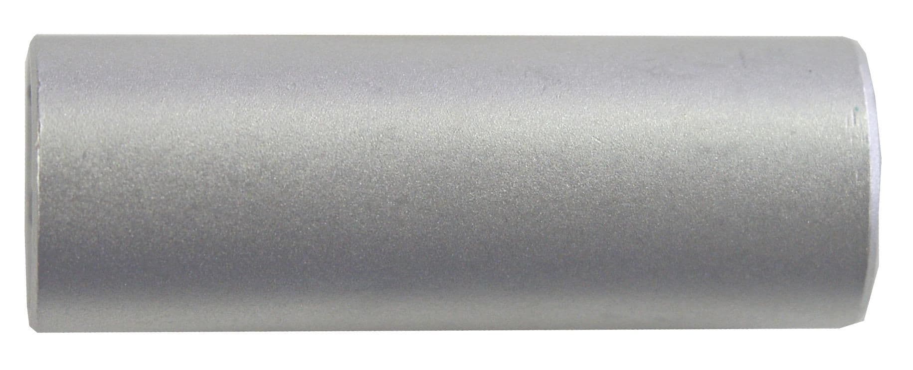 Ořech 1/4" HIGHGRIP 50/13mm CV
