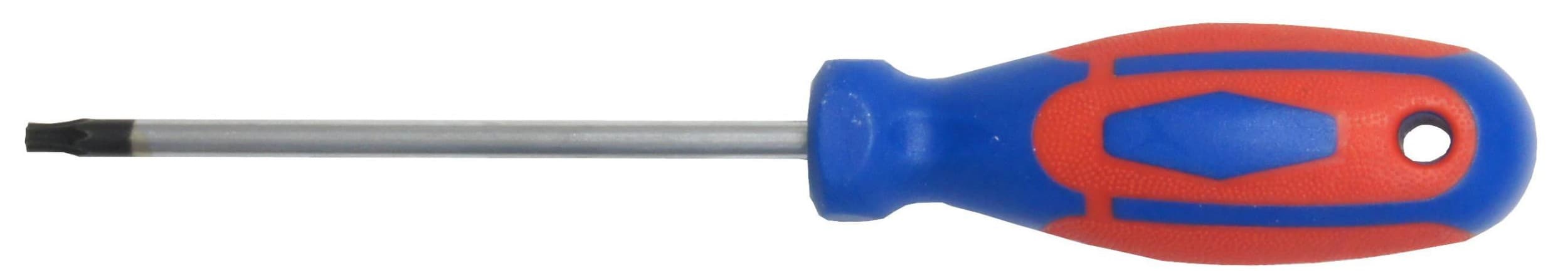 Šroubovák TX20