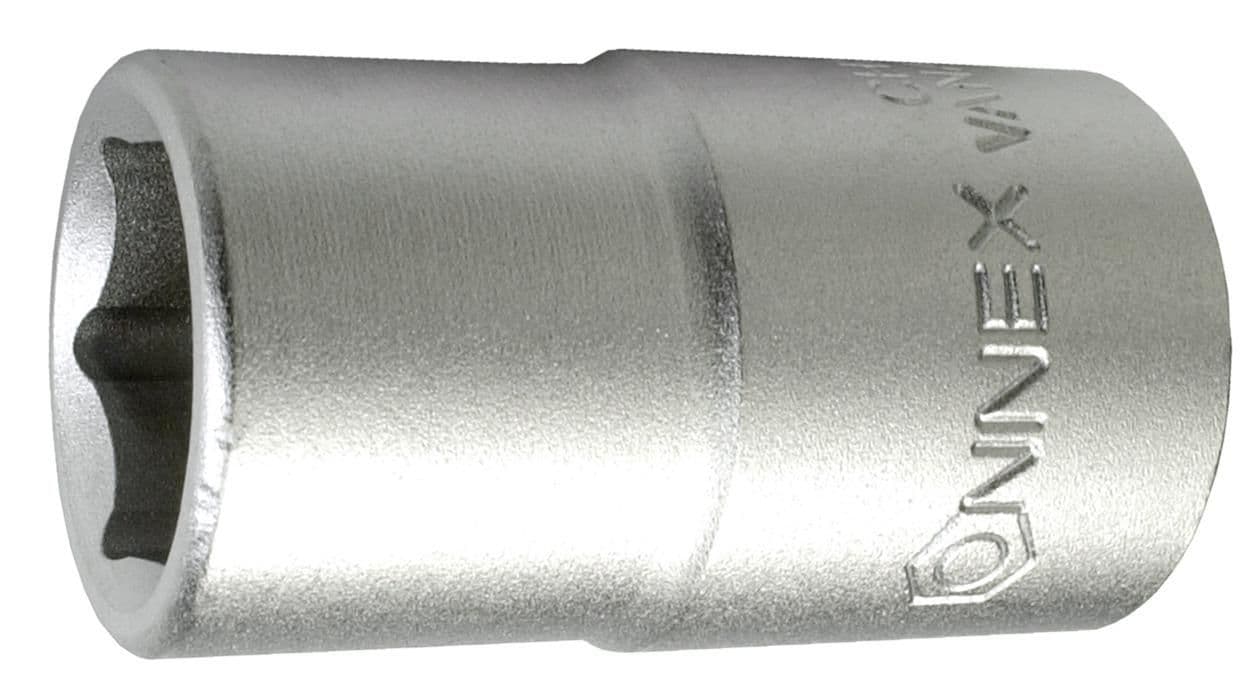 Ořech 1/2" HIGHGRIP 15mm CV